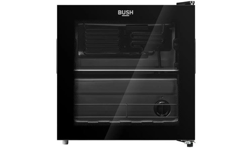 Bush drinks chiller table top - bush,