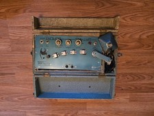 Watkins Copicat Mk.1