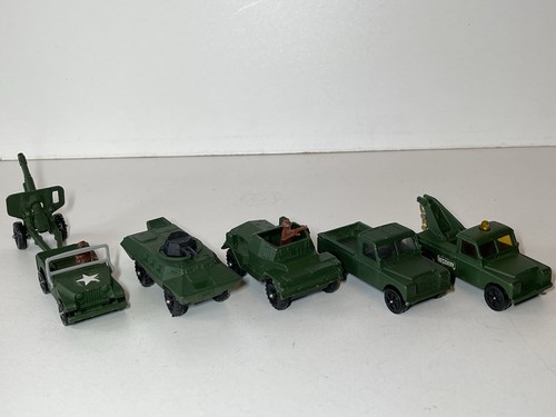Corgi juniors whizzwheels - whizzwheels, x6