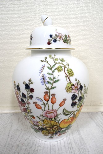 Aynsley fine bone china - aynsley,