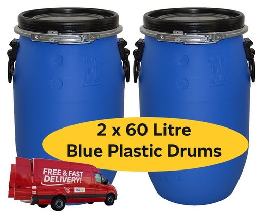 Storage barrel water tank - barrel,