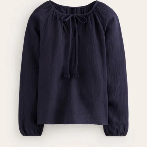 Boden serena double - boden,