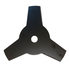 Brush cutter Blade for ESBC2 /