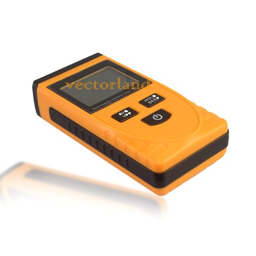 Digital lcd electromagnetic - lcd,