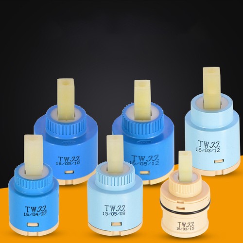 40mm replacement - 25/30/35/40mm,