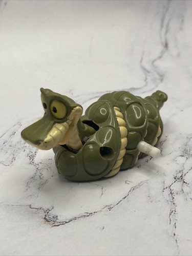 Vintage disney kaa - vintage,