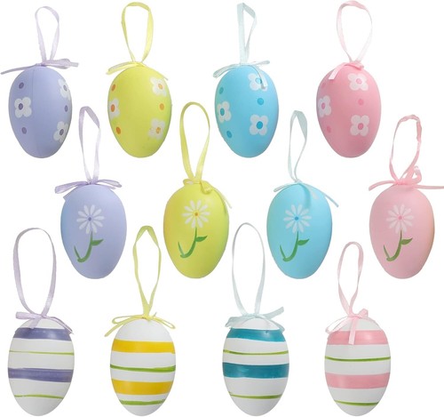 Trixes 12pcs easter - trixes,