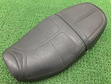 Genuine Kawasaki Zephyr 1100