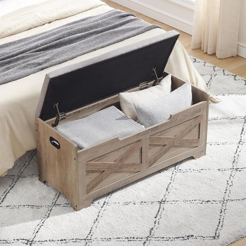 Shoe bench with storage - shoe,