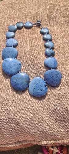 Lola rose gem - , necklace