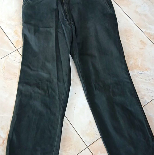 Oakman active vintage men - active,