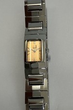 Dunhill,  Alfred Dunhill Facet