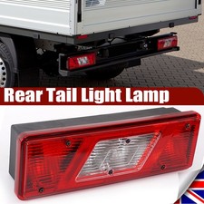 FOR 2014-2022 FORD TRANSIT MK8