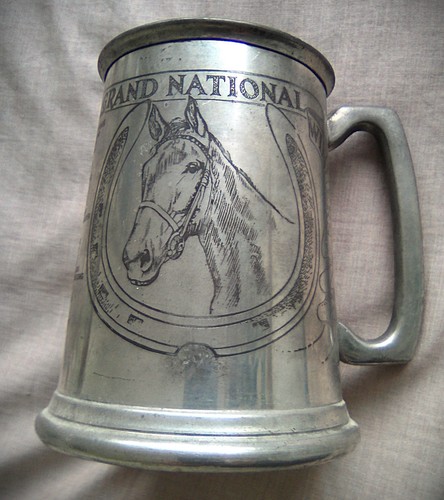 Rare vintage grand - grand, national