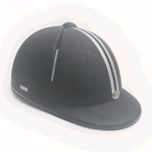 Horka techno sport horse - techno,