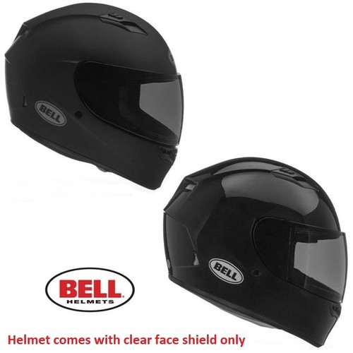 Bell qualifier full face - bell,