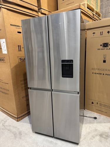 Unused fisher paykel - fisher, &