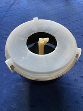 KENWOOD CHEF Potato Peeler