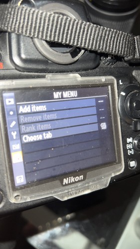 Nikon d700 dslr - d700,