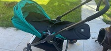 Mamas and papas armadillo flip - and,