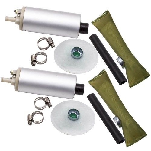 Fuel pump for bmw - for,