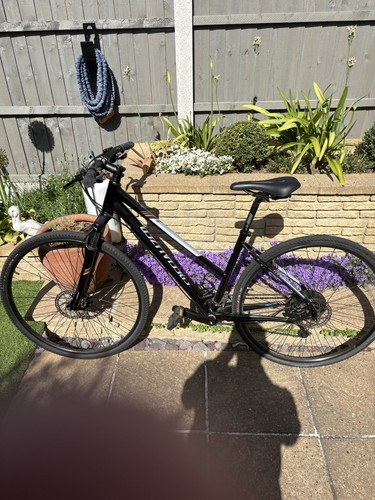 Specialized ariel sport disc - specialized,