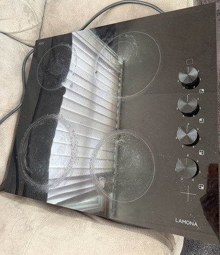 Lamona lam1704 zone - lam1704, 4