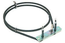 Prima  PRS0104, PRS0102