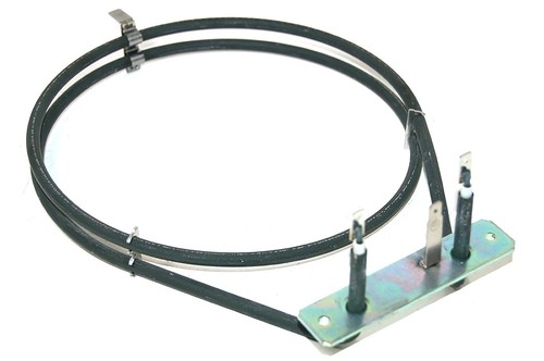 Prima prs0104 prs0102 - prs0104,,