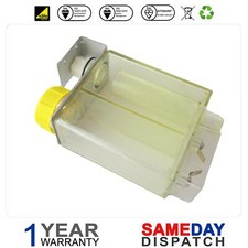 BAXI COMBI 105HE & COMBI INSTANT 80HE 105HE CONDENSATE TRAP 5111978