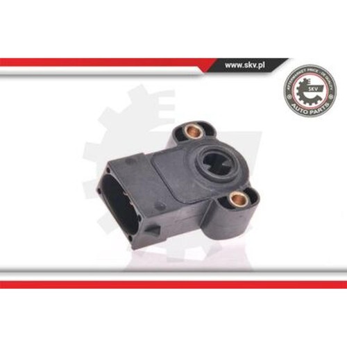17skv001 esen skv sensor - esen,