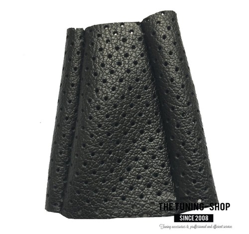 For ford focus mondeo - ,