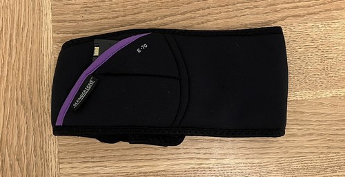 Slendertone ab toning - e-70,