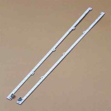 New LED Strip For Panasonic