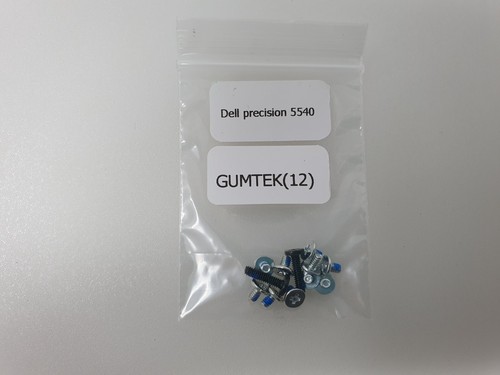 Laptop screws for - screws, dell