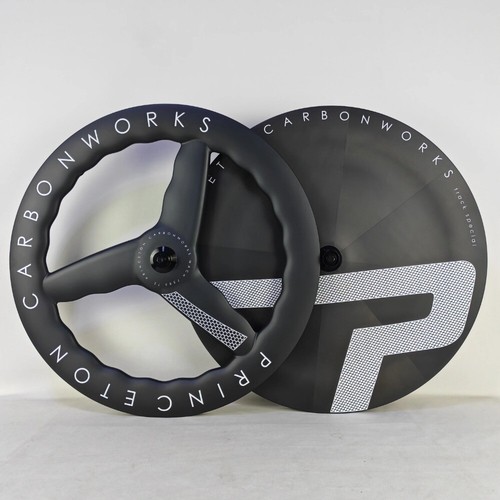 700c road track - 700c,