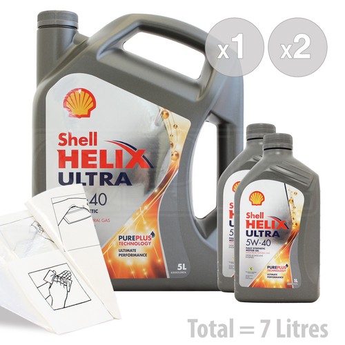 Car engine oil service kit - service, /