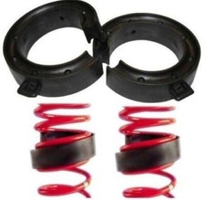 18-25mm Coil Spring Assister