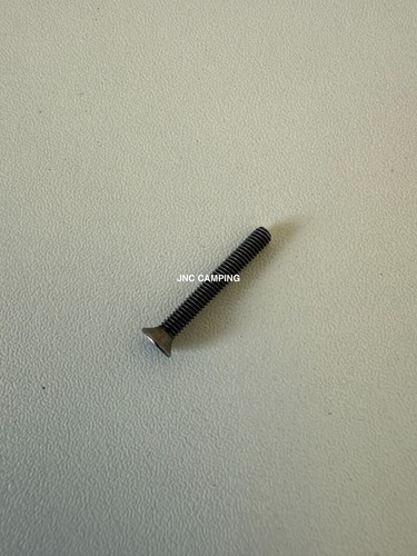 Genuine thetford type burner - genuine,
