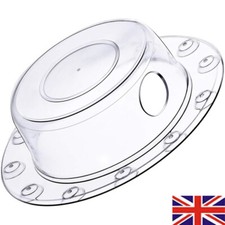 Bathtub Overflow Drain Cover Suction Cup Seal Bathtub Stopper for Bath