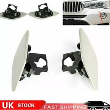 Headlight Washer Jet For BMW 3