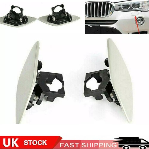 Headlight washer jet for - washer, bmw
