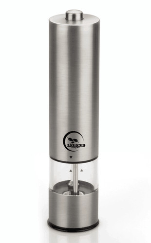 Legend automatic fish feeder - legend,