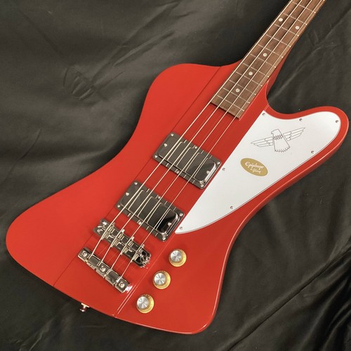 Epiphone thunderbird ember - epiphone, '64