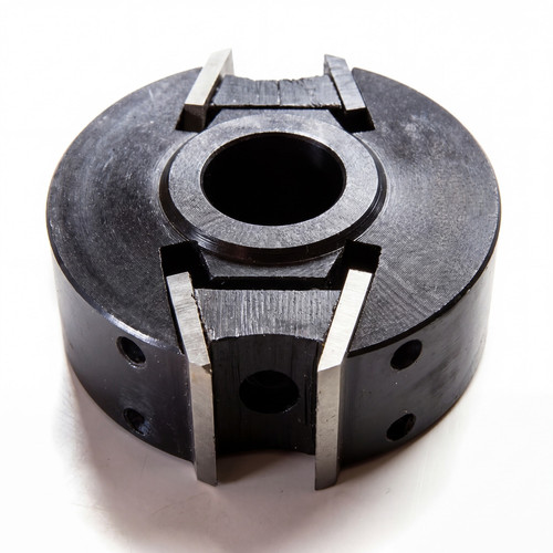 50mmwide 120mm dia 30mm bore - 50mmwide,