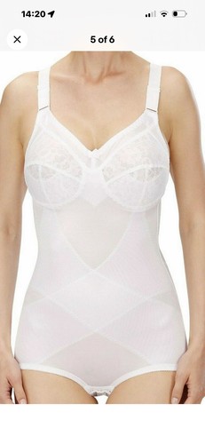 Naturana 3033 firm - naturana, 3033,firm