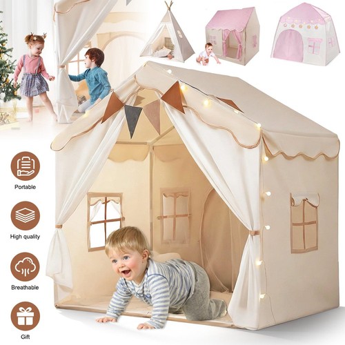 Kids indoor outdoor princess - kids, indoor/outdoor
