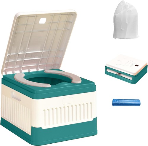 Child camping folding - child,