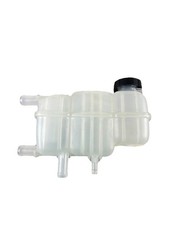 HYUNDAI IONIQ AE 19-23 COOLANT EXPANSION TANK 25430-G7700