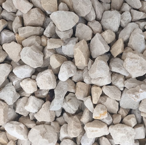 Cotswold 20mm gravel chippings - cotswold,